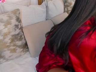 naylagrey