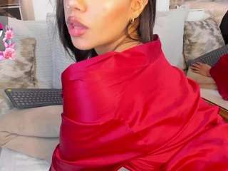naylagrey