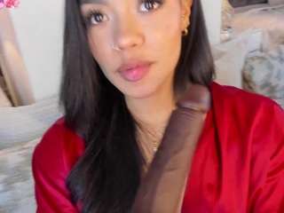 Nayla Grey