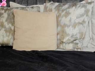 naylagrey