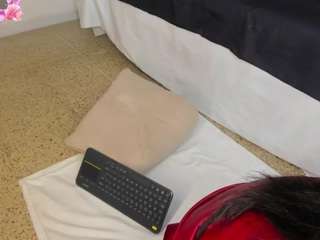 naylagrey