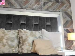 Nayla Grey
