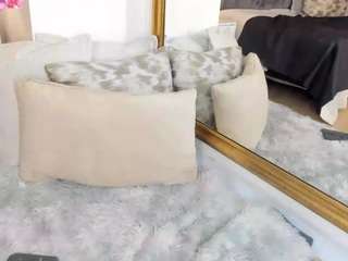 naylagrey