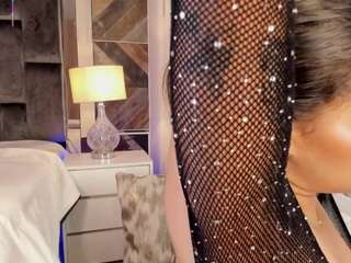 Nayla Grey
