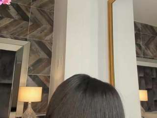 naylagrey