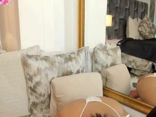 Nayla Grey