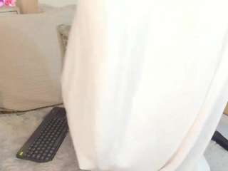 naylagrey