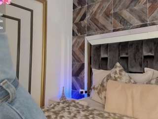 naylagrey