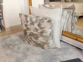 Nayla Grey