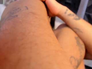 naylagrey