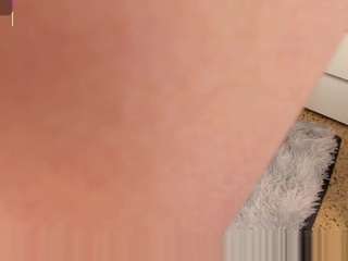 naylagrey