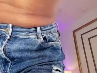 naylagrey