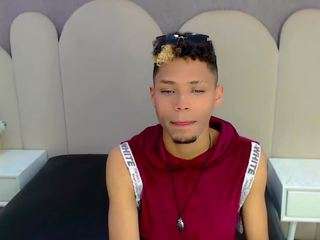  ryan-bigcock chat room