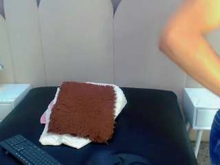 ryan-bigcock webcam model