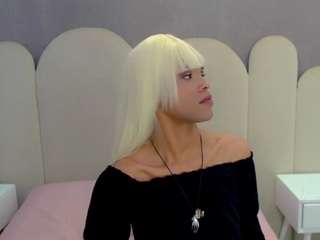 ryan-bigcock Live Webcam on CamSoda