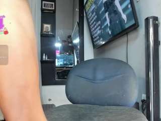 samanthahazellve webcam