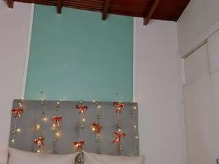 sofi-lane from CamSoda