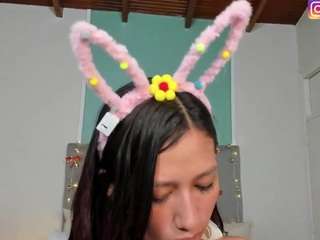 sofi-lane's profile image