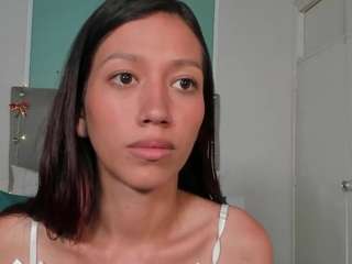 sofi-lane live webcam on Soda Cams