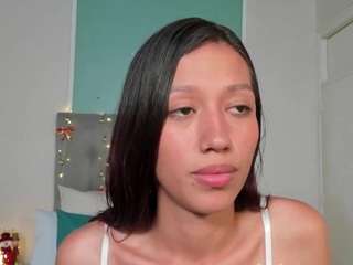 sofi-lane Ball sucking live webcam