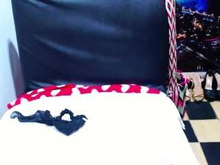 susananastyy Live Webcam on CamSoda