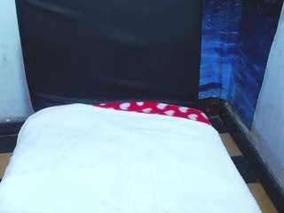 susananastyy webcam