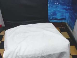 susananastyy from CamSoda is Freechat