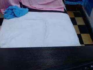 sexy streamers sexy fetish