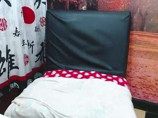 susananastyy Live Webcam on CamSoda