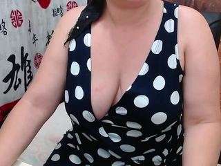 susananastyy from CamSoda