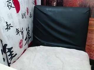 susananastyy Live Webcam on CamSoda