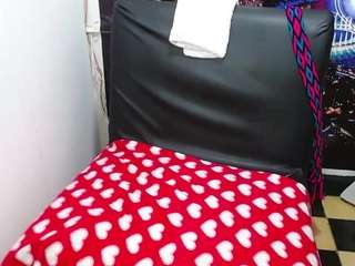 susananastyy Live Webcam on CamSoda