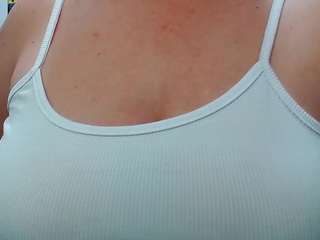 susananastyy live cam profile