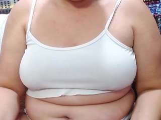 susananastyy live cam profile