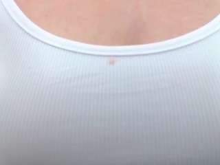 susananastyy Live Webcam on CamSoda