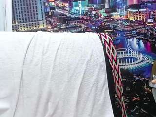 susananastyy's CamSoda show and profile