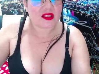 susananastyy