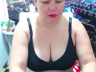 susananastyy
