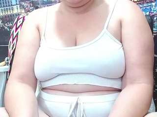 susananastyy