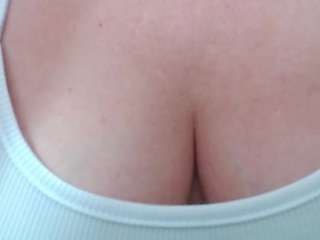 susananastyy