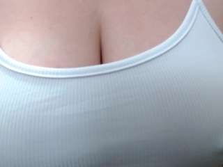Bu model şu anda canlı. susananastyy