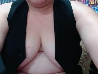 susananastyy