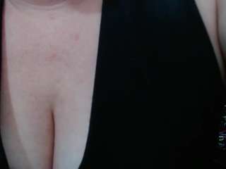 susananastyy