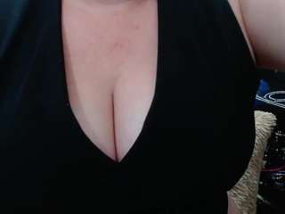 susananastyy