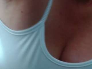 susananastyy