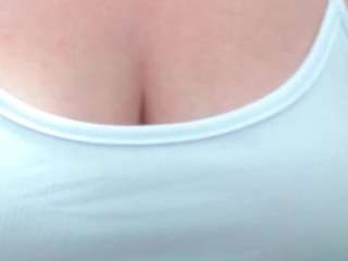 susananastyy