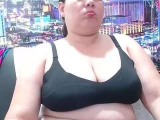 susananastyy