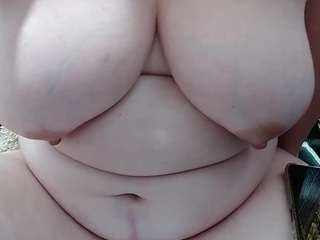susananastyy