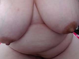 susananastyy