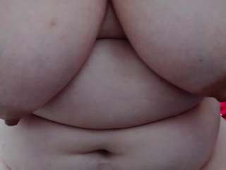 susananastyy